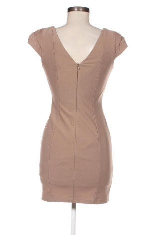 Kleid Forcast, Größe M, Farbe Braun, Preis 15,99 €