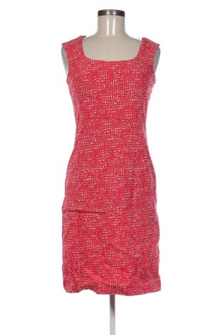 Kleid Fox's, Größe XXS, Farbe Rot, Preis 22,49 €