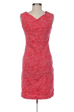 Kleid Fox's, Größe XXS, Farbe Rot, Preis 22,49 €