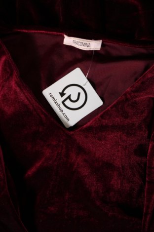 Kleid Fracomina, Größe M, Farbe Rot, Preis € 28,99