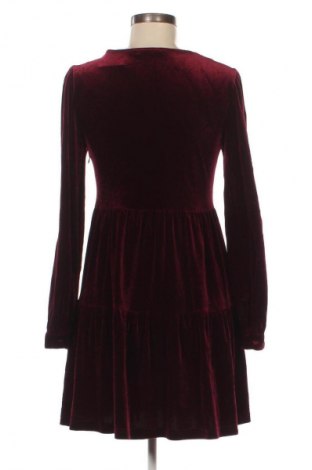 Kleid Fracomina, Größe M, Farbe Rot, Preis € 28,99