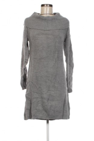 Kleid Fransa, Größe S, Farbe Grau, Preis 5,99 €