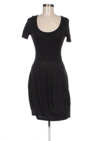 Rochie French Connection, Mărime M, Culoare Negru, Preț 76,73 Lei