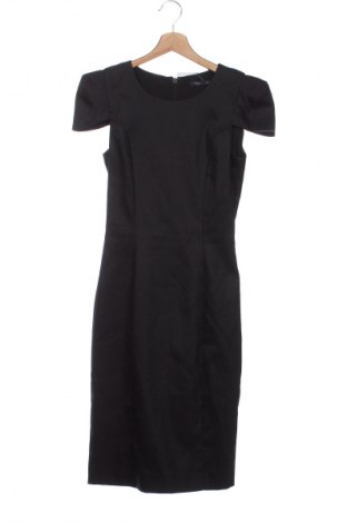 Rochie French Connection, Mărime S, Culoare Negru, Preț 57,99 Lei