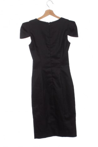 Rochie French Connection, Mărime S, Culoare Negru, Preț 57,99 Lei