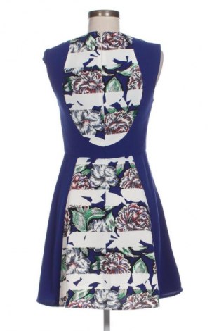 Rochie French Connection, Mărime M, Culoare Multicolor, Preț 115,99 Lei