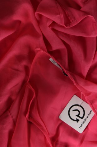 Kleid French Connection, Größe L, Farbe Rosa, Preis € 33,99