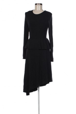 Rochie French Connection, Mărime S, Culoare Negru, Preț 59,99 Lei