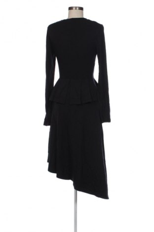 Kleid French Connection, Größe S, Farbe Schwarz, Preis € 12,99