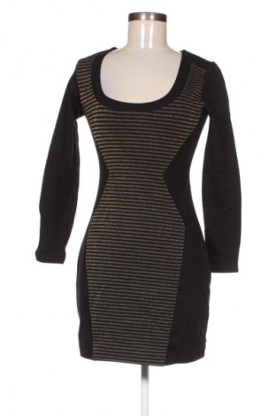 Rochie French Connection, Mărime M, Culoare Negru, Preț 54,99 Lei