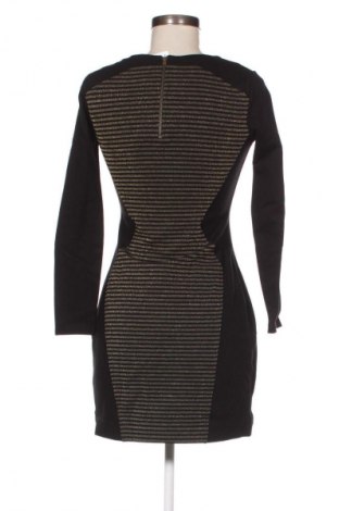 Kleid French Connection, Größe M, Farbe Schwarz, Preis € 11,99