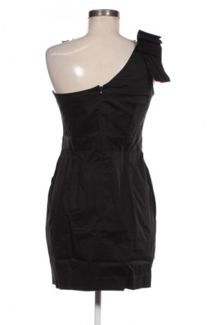 Rochie French Connection, Mărime M, Culoare Negru, Preț 81,99 Lei