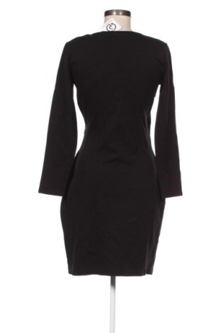 Kleid French Connection, Größe L, Farbe Schwarz, Preis 17,05 €