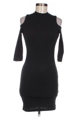 Rochie Funky Buddha, Mărime S, Culoare Negru, Preț 157,99 Lei