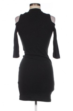 Rochie Funky Buddha, Mărime S, Culoare Negru, Preț 79,99 Lei