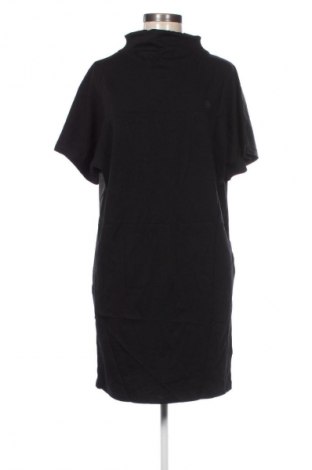 Rochie G-Star Raw, Mărime S, Culoare Negru, Preț 292,99 Lei