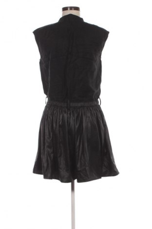 Rochie G-Star Raw, Mărime S, Culoare Negru, Preț 227,04 Lei