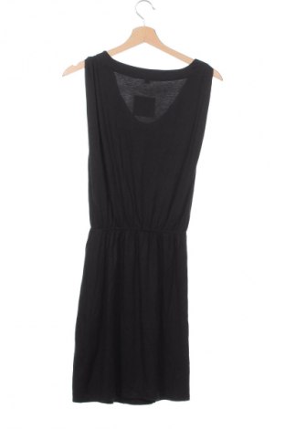 Rochie Gap, Mărime XS, Culoare Negru, Preț 127,37 Lei