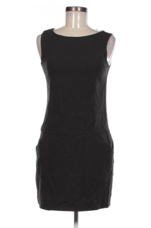 Kleid Gap, Größe M, Farbe Schwarz, Preis 7,99 €