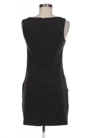 Rochie Gap, Mărime M, Culoare Negru, Preț 111,99 Lei