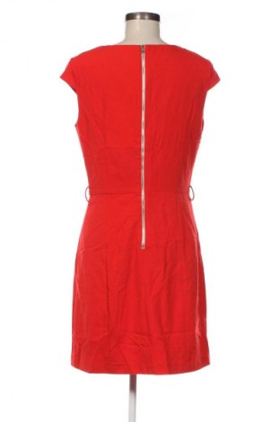 Kleid Gaudi, Größe XL, Farbe Rot, Preis € 17,99