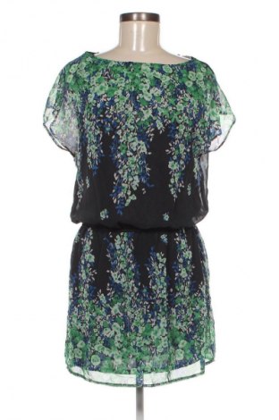 Rochie George, Mărime M, Culoare Multicolor, Preț 59,99 Lei