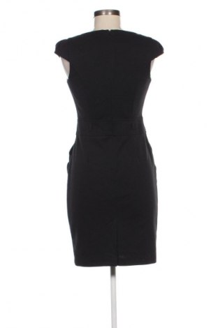 Kleid George, Größe M, Farbe Schwarz, Preis 3,99 €