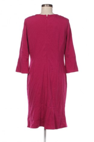 Kleid Gerry Weber, Größe M, Farbe Rosa, Preis 57,49 €