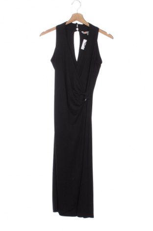 Rochie Gharani Strok, Mărime S, Culoare Negru, Preț 89,99 Lei