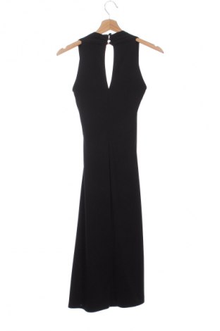 Rochie Gharani Strok, Mărime S, Culoare Negru, Preț 104,91 Lei