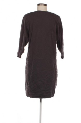 Kleid Gina, Größe M, Farbe Grau, Preis 4,99 €