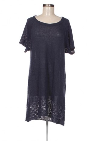 Kleid Gina Benotti, Größe M, Farbe Blau, Preis € 20,49