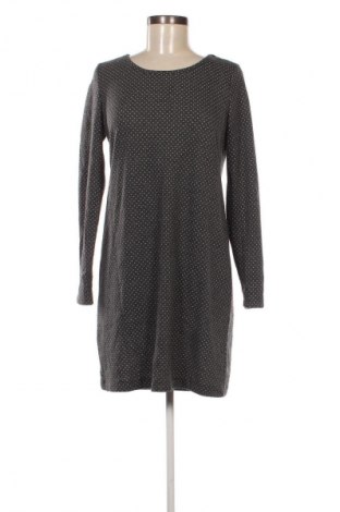 Kleid Gina Benotti, Größe S, Farbe Grau, Preis € 20,49