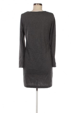 Kleid Gina Benotti, Größe S, Farbe Grau, Preis € 10,49