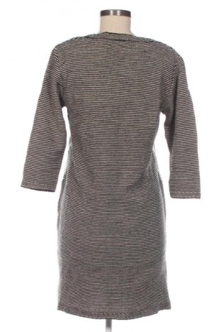 Kleid Gina Benotti, Größe M, Farbe Schwarz, Preis 12,99 €