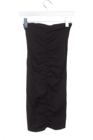 Rochie Gina Tricot, Mărime S, Culoare Negru, Preț 62,99 Lei