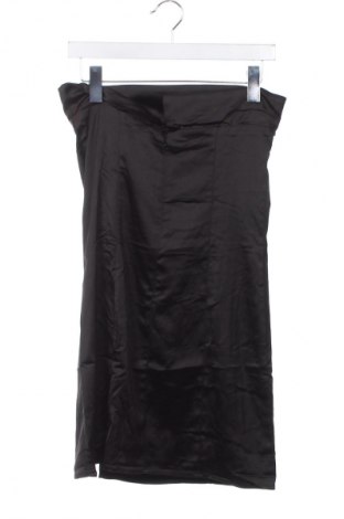 Kleid Gina Tricot, Größe S, Farbe Schwarz, Preis 8,99 €