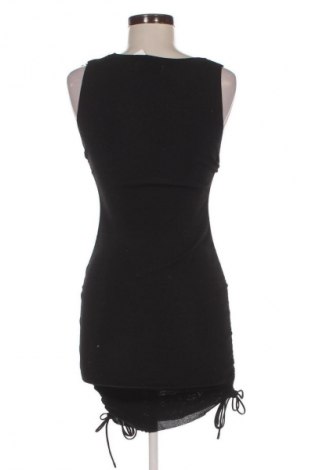 Kleid Giorgia, Größe S, Farbe Schwarz, Preis 13,99 €