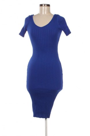 Rochie Giorgia, Mărime S, Culoare Albastru, Preț 157,99 Lei