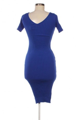 Rochie Giorgia, Mărime S, Culoare Albastru, Preț 79,99 Lei