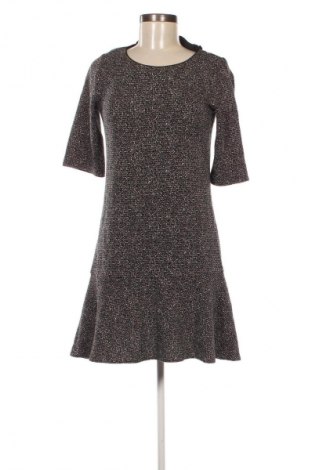 Kleid Grain De Malice, Größe S, Farbe Mehrfarbig, Preis 7,99 €