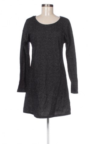 Kleid Groggy, Größe L, Farbe Schwarz, Preis 20,49 €