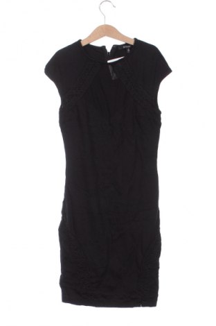 Rochie Guess, Mărime XS, Culoare Negru, Preț 315,99 Lei