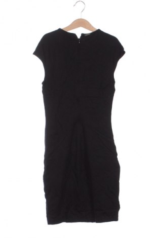 Rochie Guess, Mărime XS, Culoare Negru, Preț 221,99 Lei