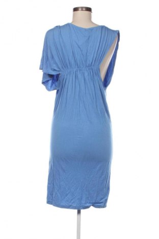 Kleid Guess, Größe M, Farbe Blau, Preis 75,99 €