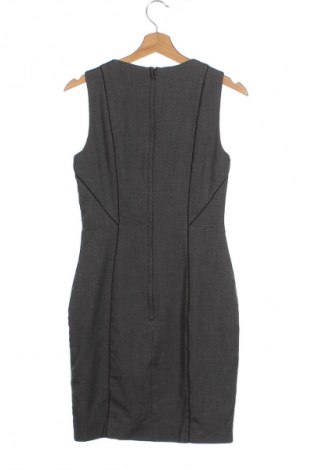 Kleid H&M, Größe M, Farbe Grau, Preis € 19,49