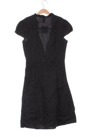 Kleid H&M, Größe M, Farbe Schwarz, Preis € 11,99