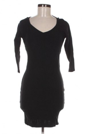 Kleid H&M, Größe M, Farbe Schwarz, Preis € 9,99