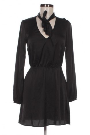 Kleid H&M, Größe S, Farbe Schwarz, Preis € 9,99