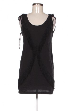 Rochie H&M, Mărime S, Culoare Negru, Preț 51,99 Lei